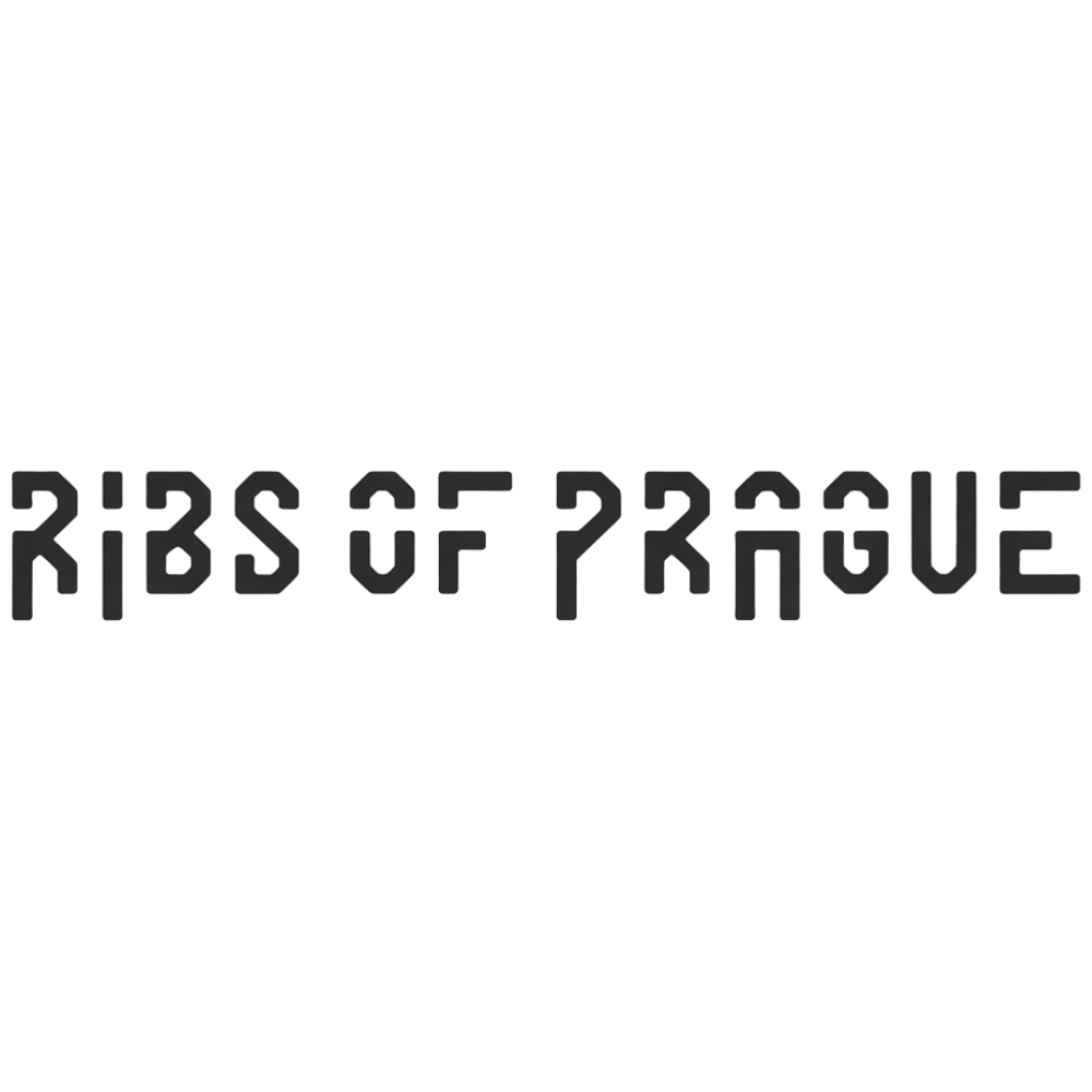 RIBS Prague logo