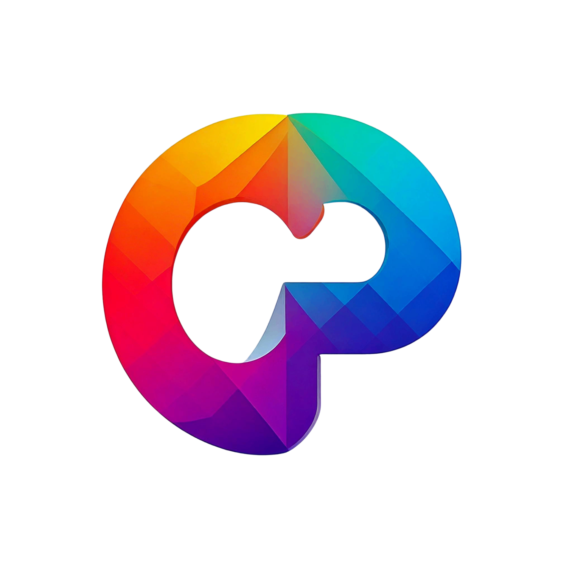 CRAFT PARK media logo