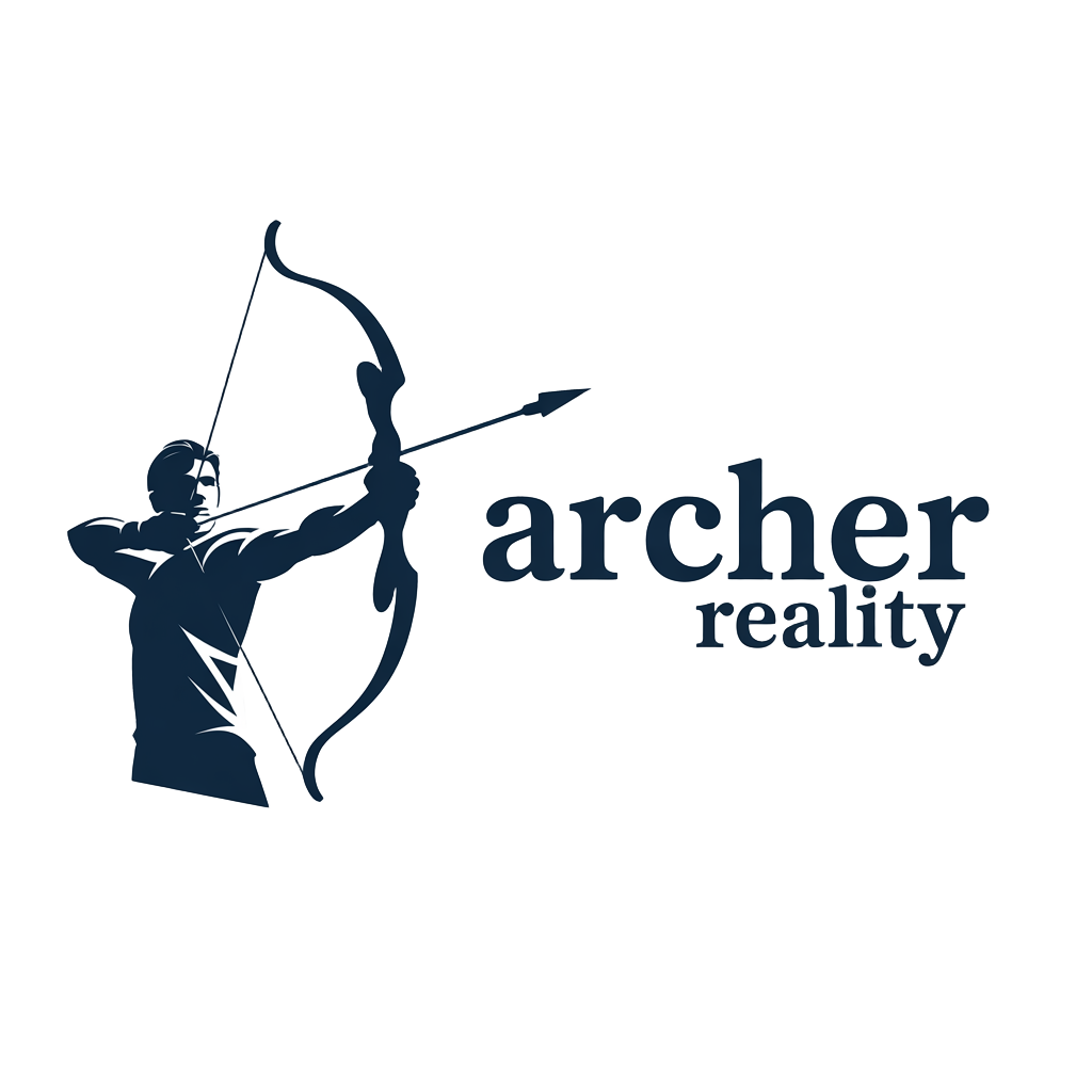 ARCHER Reality logo