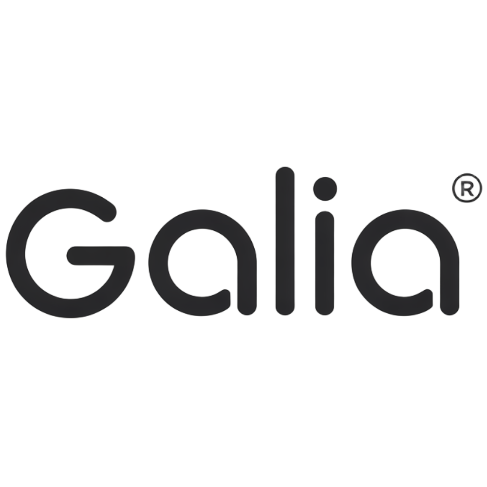 GALIA logo