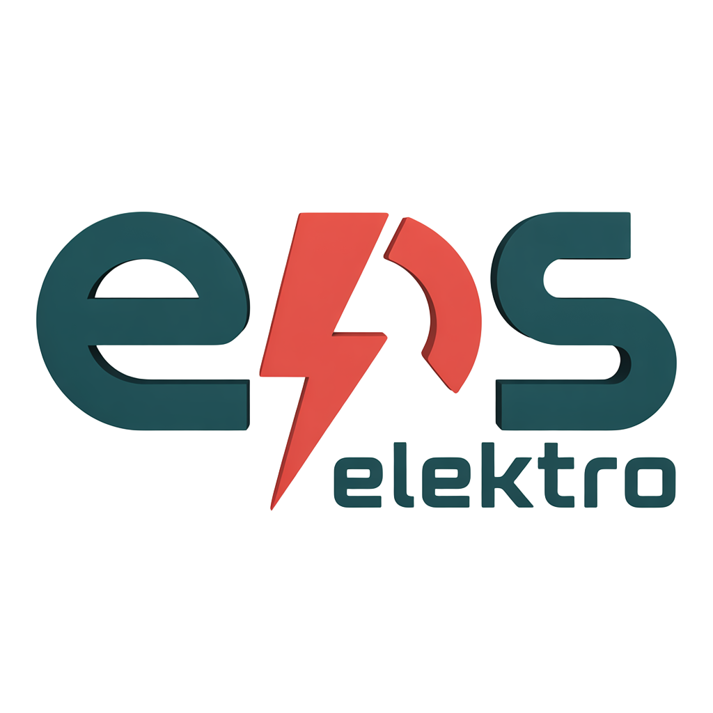 EPS Solutions logo